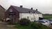 The Bush Inn