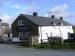 The Bush Inn picture