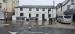 Picture of The Carriers Inn
