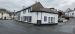 Kings Arms