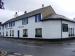 Picture of Kings Arms