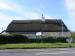 The Red Post Inn & Tourist Park picture