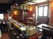 Picture of The Boot Inn