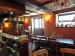 Picture of The Boot Inn