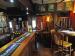 Picture of The Boot Inn