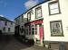 Picture of The Boot Inn