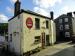 Picture of The Boot Inn