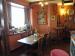 Picture of The Boot Inn