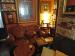 Picture of The Boot Inn