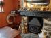 Picture of The Boot Inn