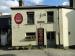 Picture of The Boot Inn
