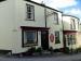 Picture of The Boot Inn