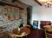 Picture of The Boot Inn