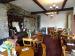Picture of The Boot Inn
