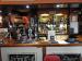 Picture of The Boot Inn