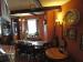 Picture of The Boot Inn