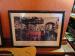 Picture of The Boot Inn