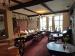 Picture of The Boot Inn