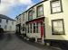 The Boot Inn