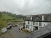 Picture of The Tamar Inn