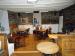 Picture of The Tamar Inn