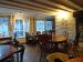 Picture of The Tamar Inn