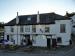 Picture of The Tamar Inn