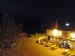 Picture of The Tamar Inn