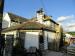 Picture of The Tamar Inn