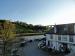 Picture of The Tamar Inn