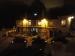 Picture of The Tamar Inn