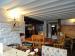 Picture of The Tamar Inn