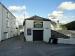 Picture of The Tamar Inn