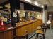 Picture of The Tamar Inn