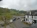 Picture of The Tamar Inn
