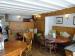 Picture of The Tamar Inn