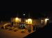 Picture of The Tamar Inn