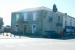 Picture of Beacon Inn