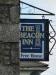 Picture of Beacon Inn