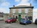 Grenville Arms