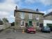 Grenville Arms picture