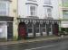Picture of The Clipper Bar