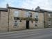 Pendarves Arms