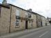 Pendarves Arms picture