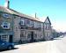St Aubyns Arms picture