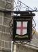 Picture of St Aubyns Arms