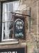 Picture of Tuckingmill Hotel