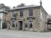 Tuckingmill Hotel