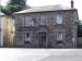Picture of Tuckingmill Hotel