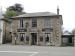 Tuckingmill Hotel picture